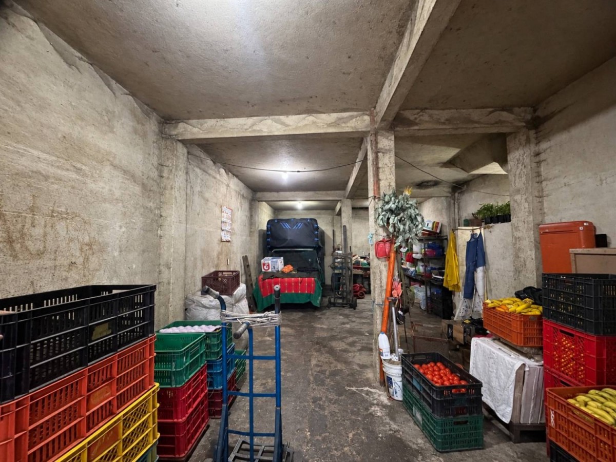 Casa en venta en La Gaitana Oriental, Bogotá · foto 16 de 24