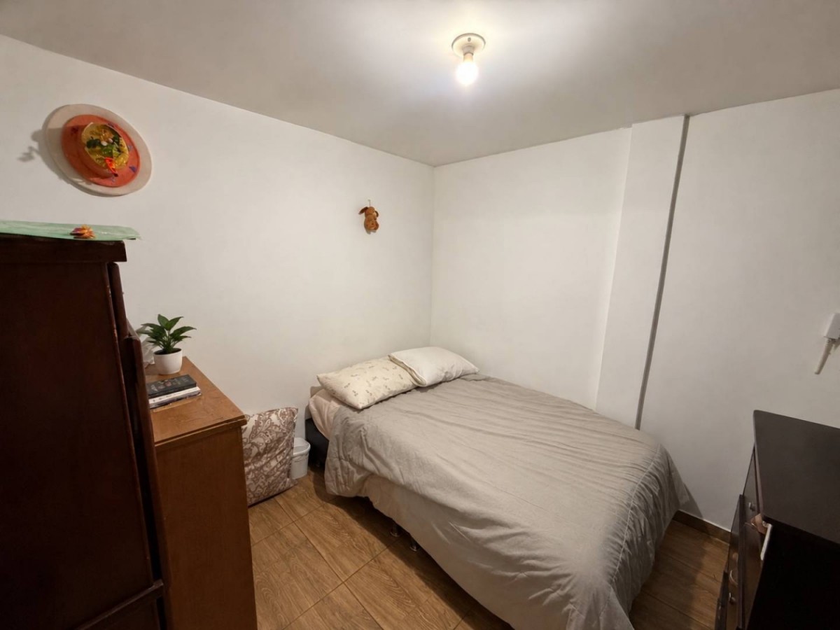 Casa en venta en La Gaitana Oriental, Bogotá · foto 19 de 24