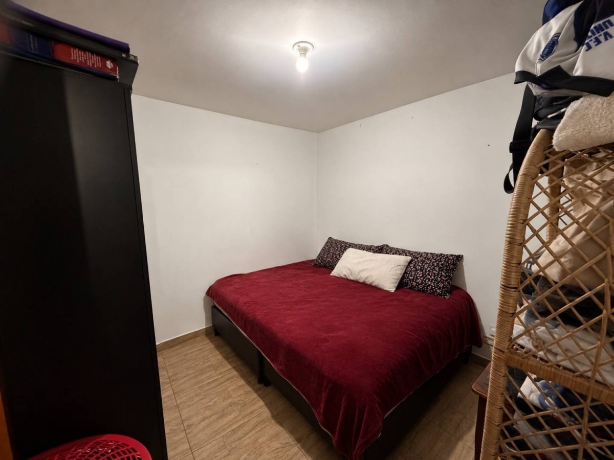 Casa en venta en La Gaitana Oriental, Bogotá · foto 20 de 24