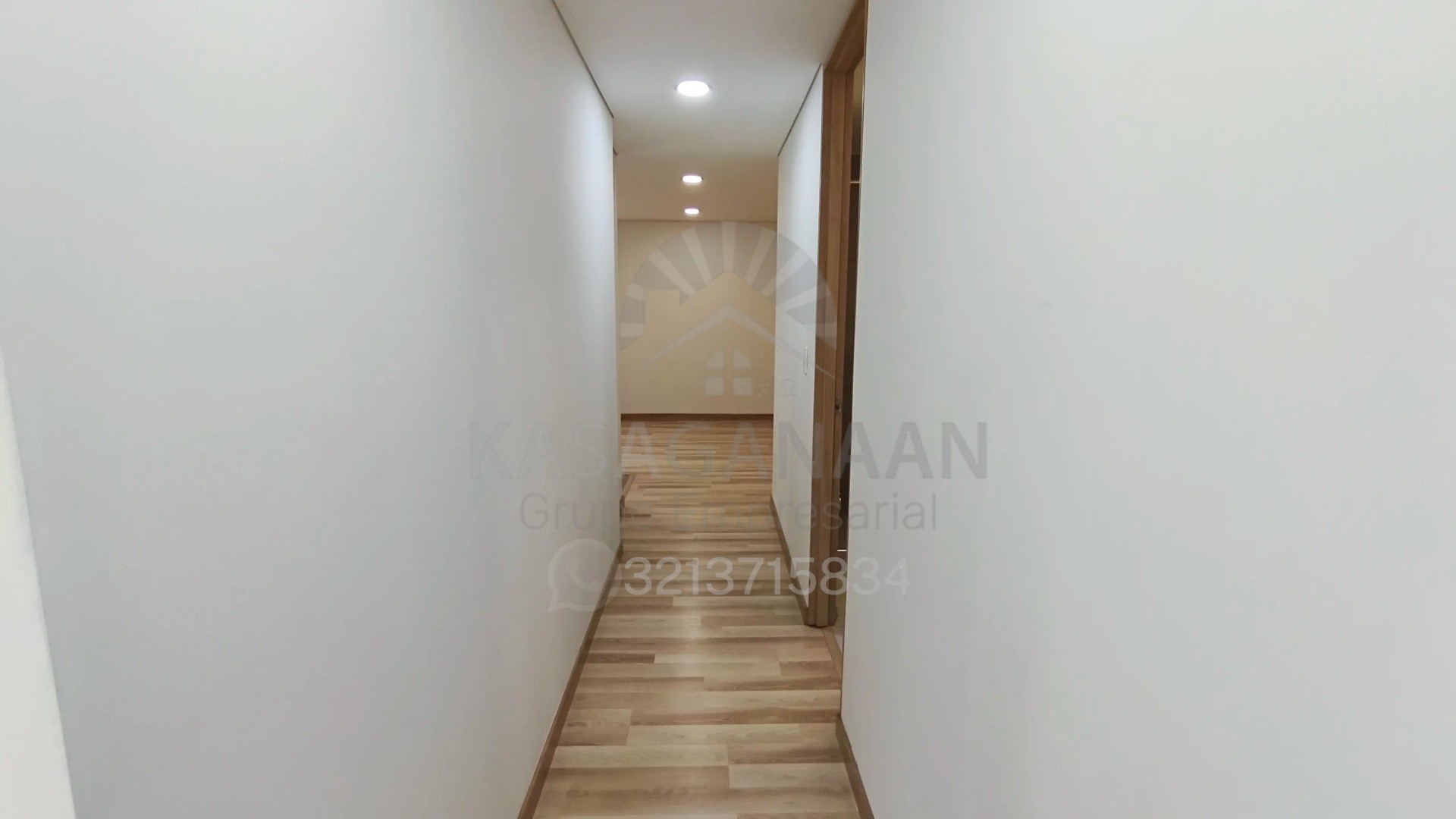 Apartamento en venta en Quinta Paredes, Bogotá · foto 15 de 24