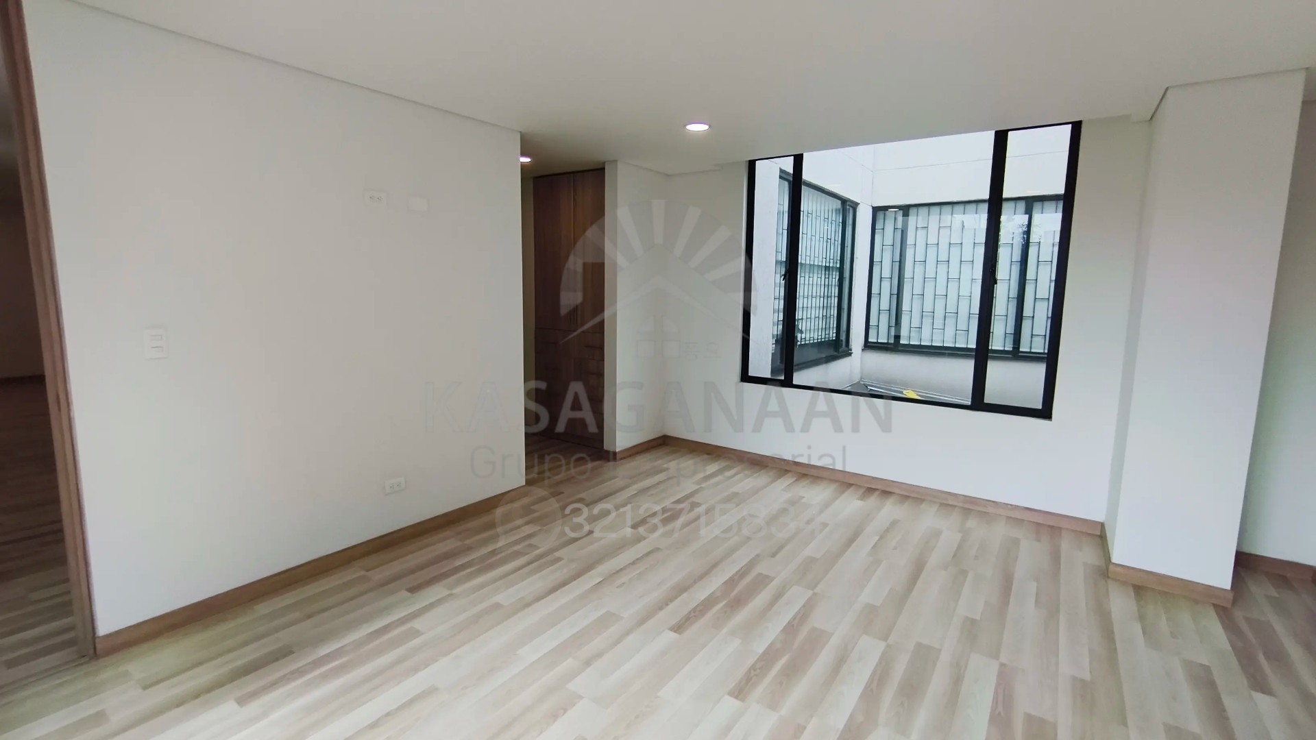 Apartamento en venta en Quinta Paredes, Bogotá · foto 14 de 24