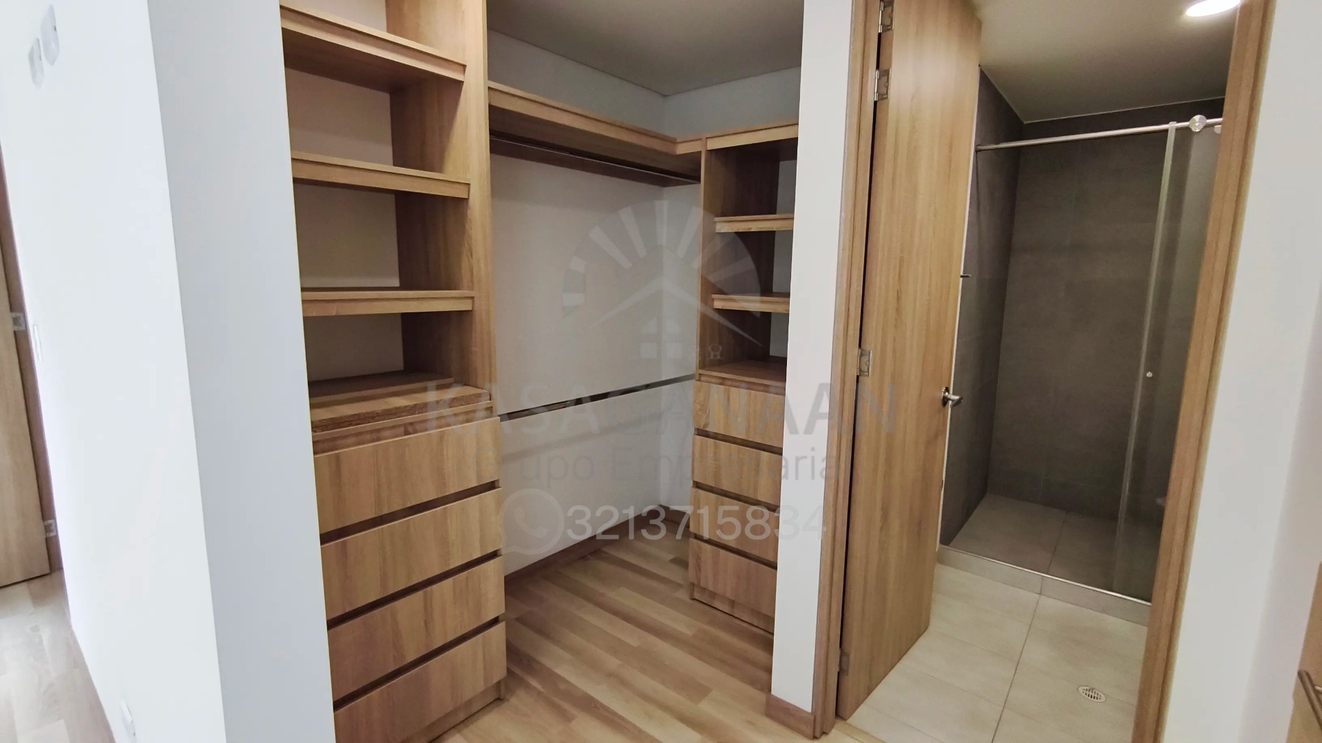 Apartamento en venta en Quinta Paredes, Bogotá · foto 20 de 24