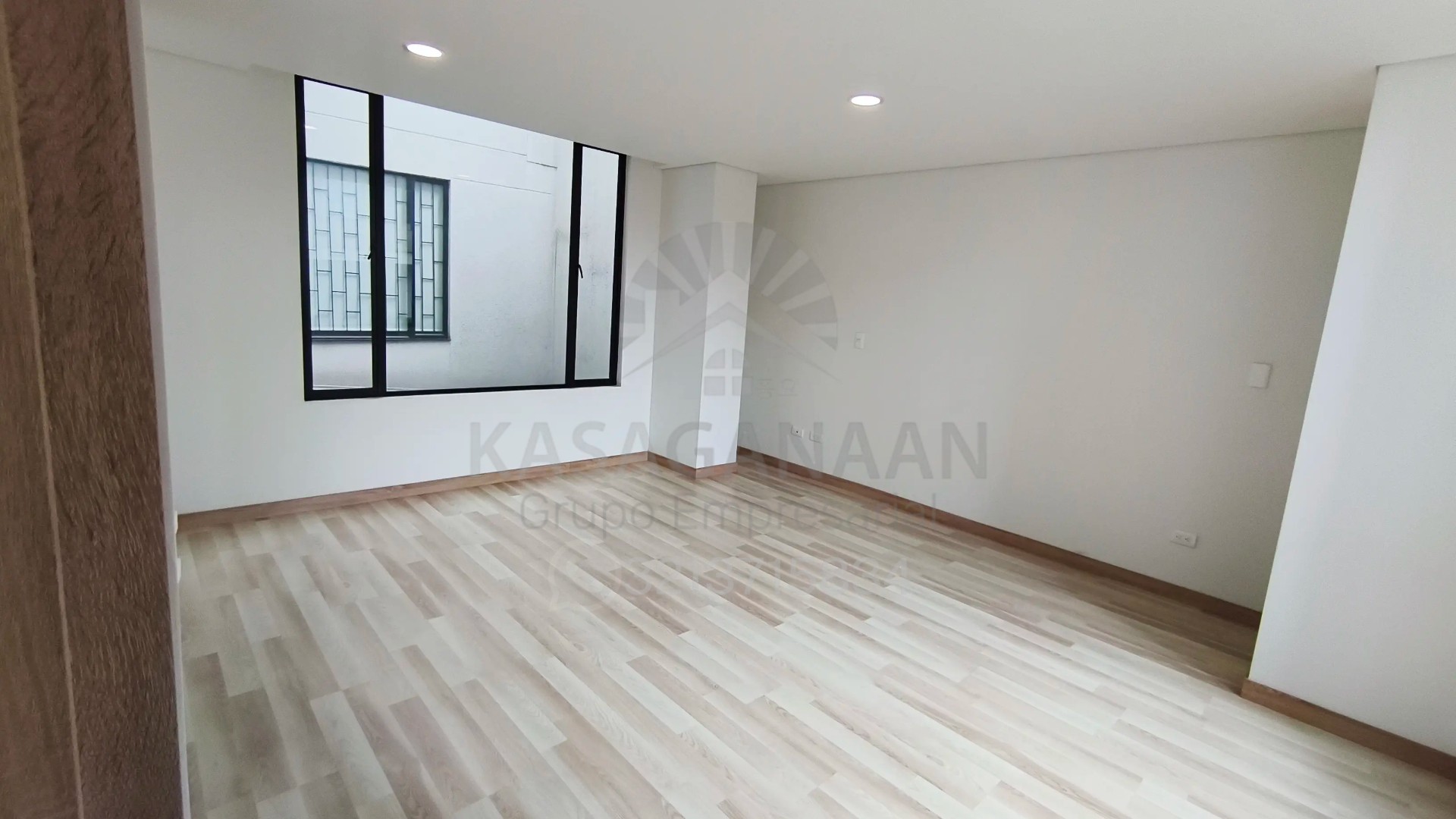 Apartamento en venta en Quinta Paredes, Bogotá · foto 12 de 24