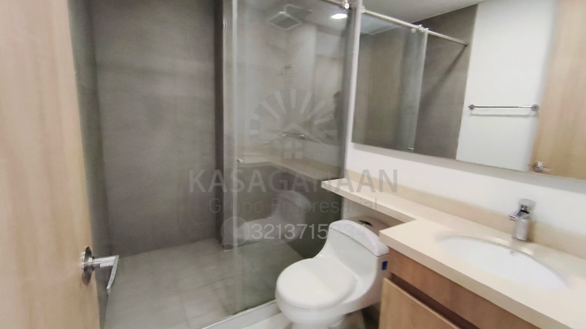 Apartamento en venta en Quinta Paredes, Bogotá · foto 22 de 24