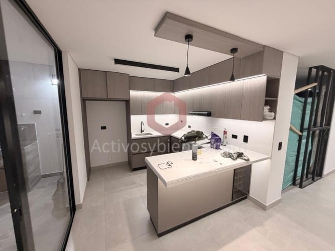 Casa de 4 alcobas en venta en La Ceja, 135 m² · foto 3 de 23