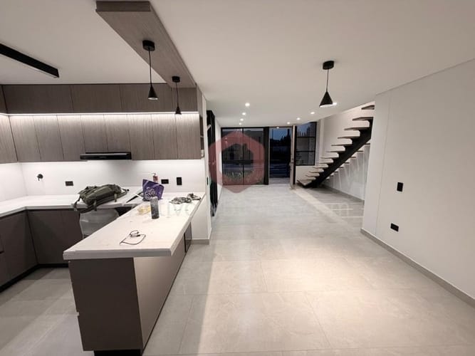 Casa de 4 alcobas en venta en La Ceja, 135 m² · foto 4 de 23