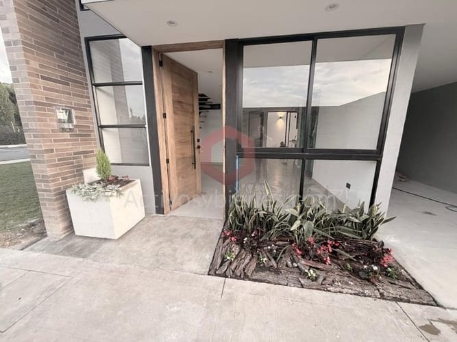 Casa de 4 alcobas en venta en La Ceja, 135 m² · foto 5 de 23