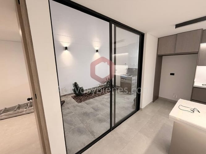 Casa de 4 alcobas en venta en La Ceja, 135 m² · foto 6 de 23