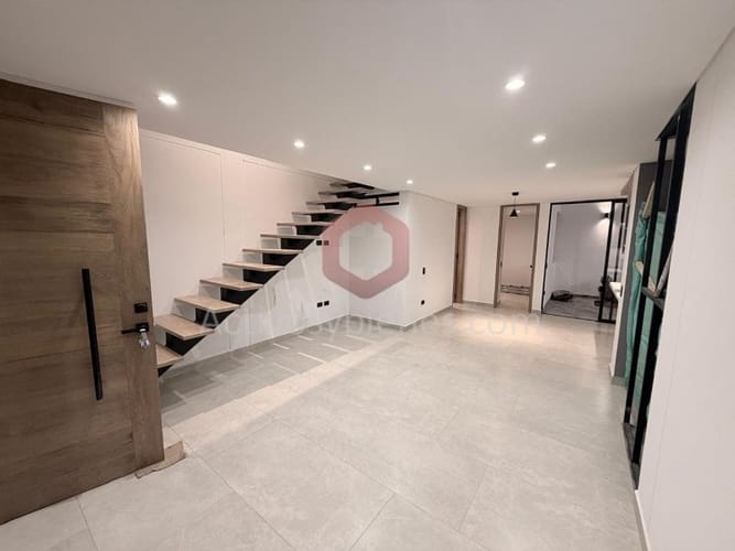 Casa de 4 alcobas en venta en La Ceja, 135 m² · foto 7 de 23