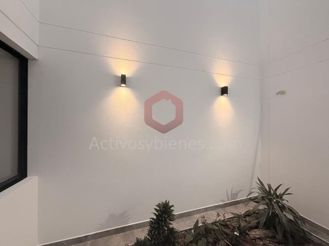 Casa de 4 alcobas en venta en La Ceja, 135 m² · foto 8 de 23