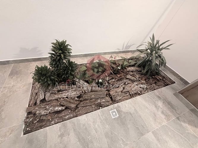 Casa de 4 alcobas en venta en La Ceja, 135 m² · foto 9 de 23