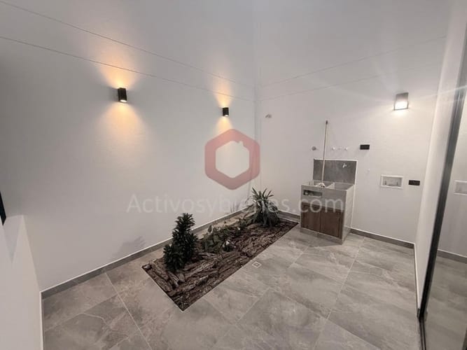 Casa de 4 alcobas en venta en La Ceja, 135 m² · foto 10 de 23