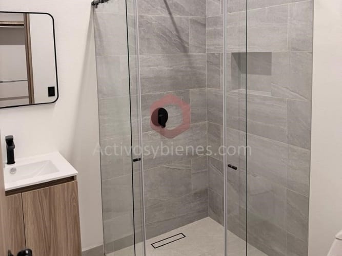 Casa de 4 alcobas en venta en La Ceja, 135 m² · foto 11 de 23