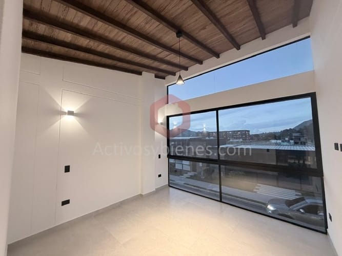 Casa de 4 alcobas en venta en La Ceja, 135 m² · foto 12 de 23