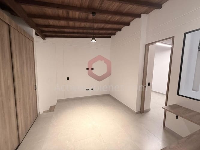 Casa de 4 alcobas en venta en La Ceja, 135 m² · foto 13 de 23