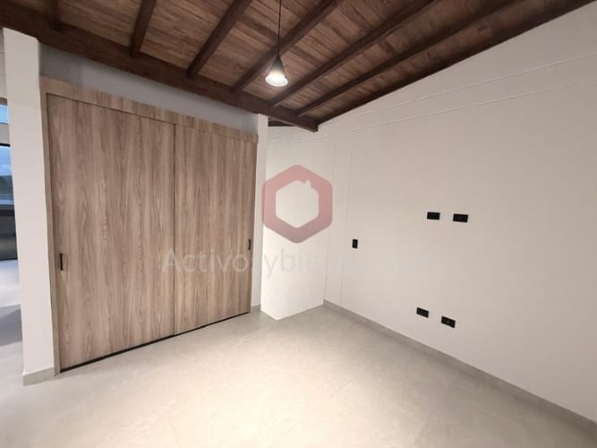 Casa de 4 alcobas en venta en La Ceja, 135 m² · foto 14 de 23