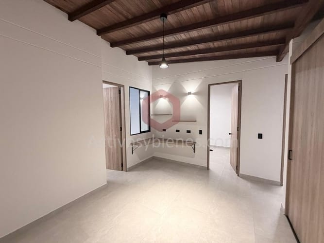 Casa de 4 alcobas en venta en La Ceja, 135 m² · foto 15 de 23