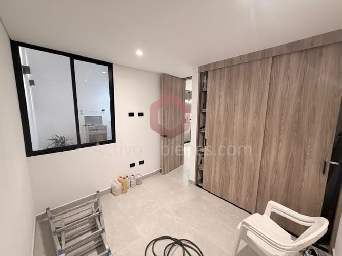 Casa de 4 alcobas en venta en La Ceja, 135 m² · foto 16 de 23