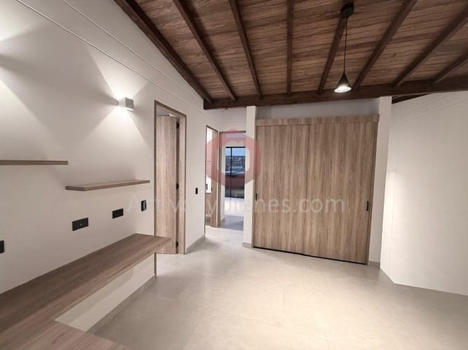 Casa de 4 alcobas en venta en La Ceja, 135 m² · foto 17 de 23