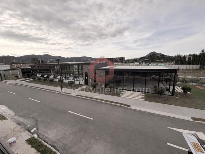 Casa de 4 alcobas en venta en La Ceja, 135 m² · foto 18 de 23