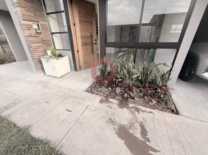 Casa de 4 alcobas en venta en La Ceja, 135 m² · foto 19 de 23