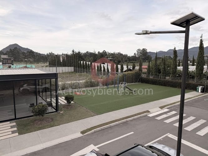 Casa de 4 alcobas en venta en La Ceja, 135 m² · foto 20 de 23