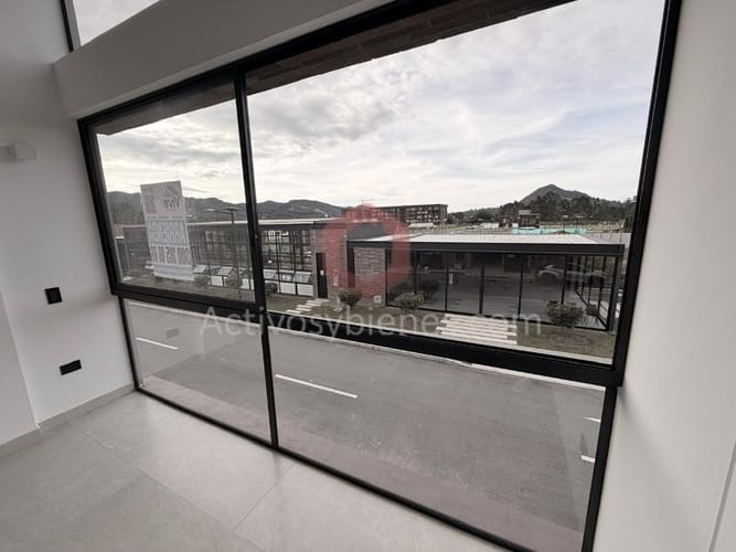 Casa de 4 alcobas en venta en La Ceja, 135 m² · foto 22 de 23