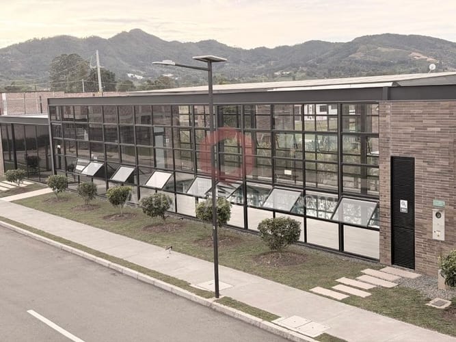 Casa de 4 alcobas en venta en La Ceja, 135 m² · foto 23 de 23