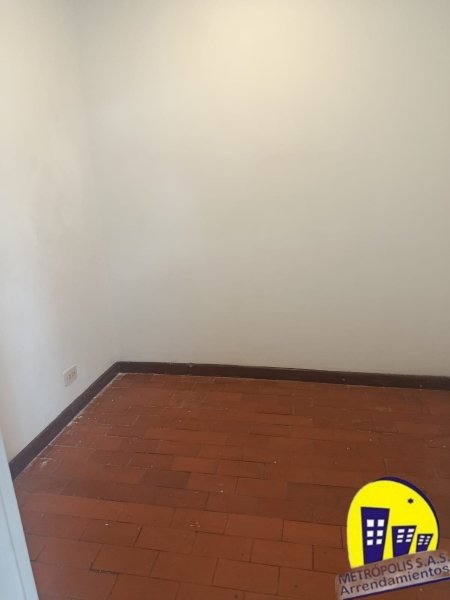 Apartamento en arriendo en Santa Lucia, Medellín · foto 4 de 19