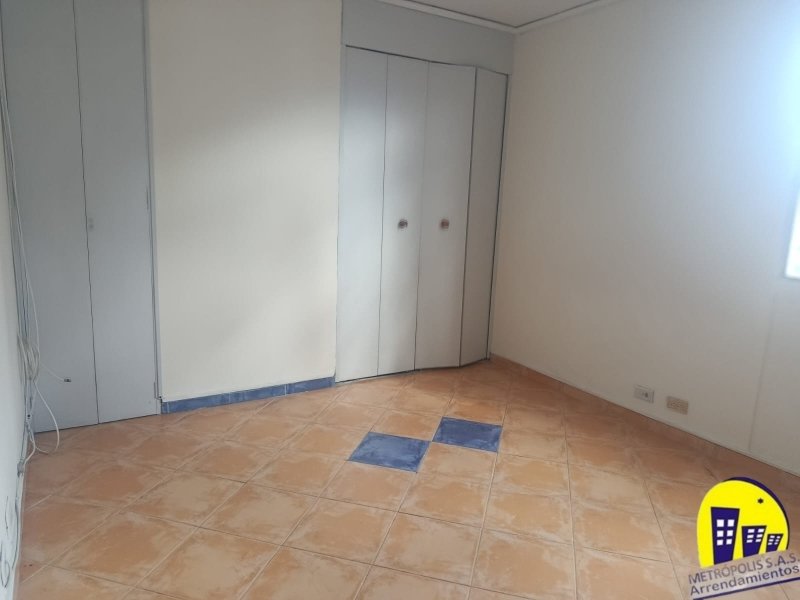 Apartamento en arriendo en Santa Lucia, Medellín · foto 8 de 19