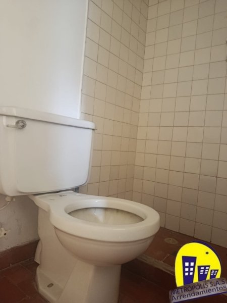 Apartamento en arriendo en Santa Lucia, Medellín · foto 16 de 19