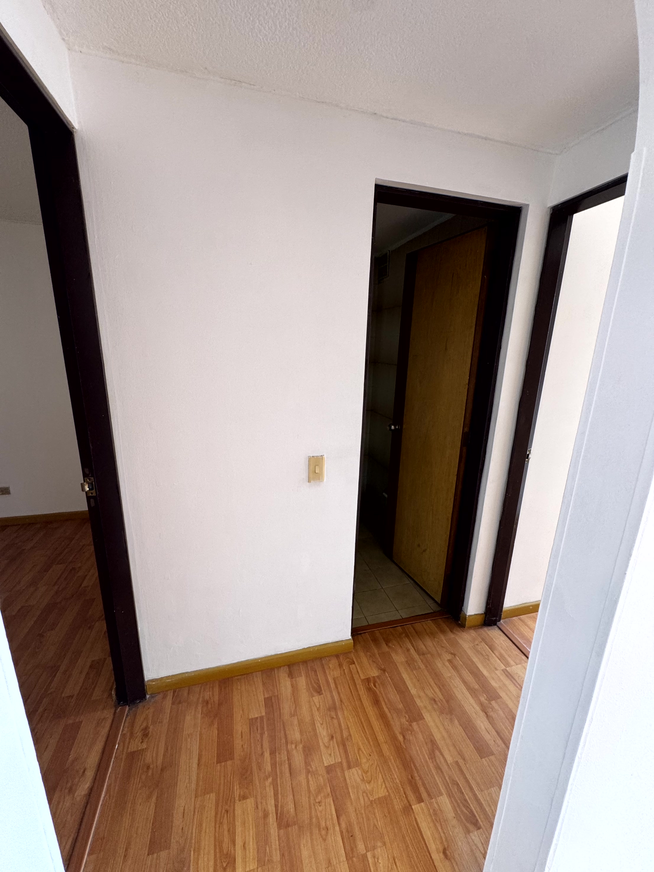 Apartamento en venta en Chapinero, Bogotá · foto 4 de 16