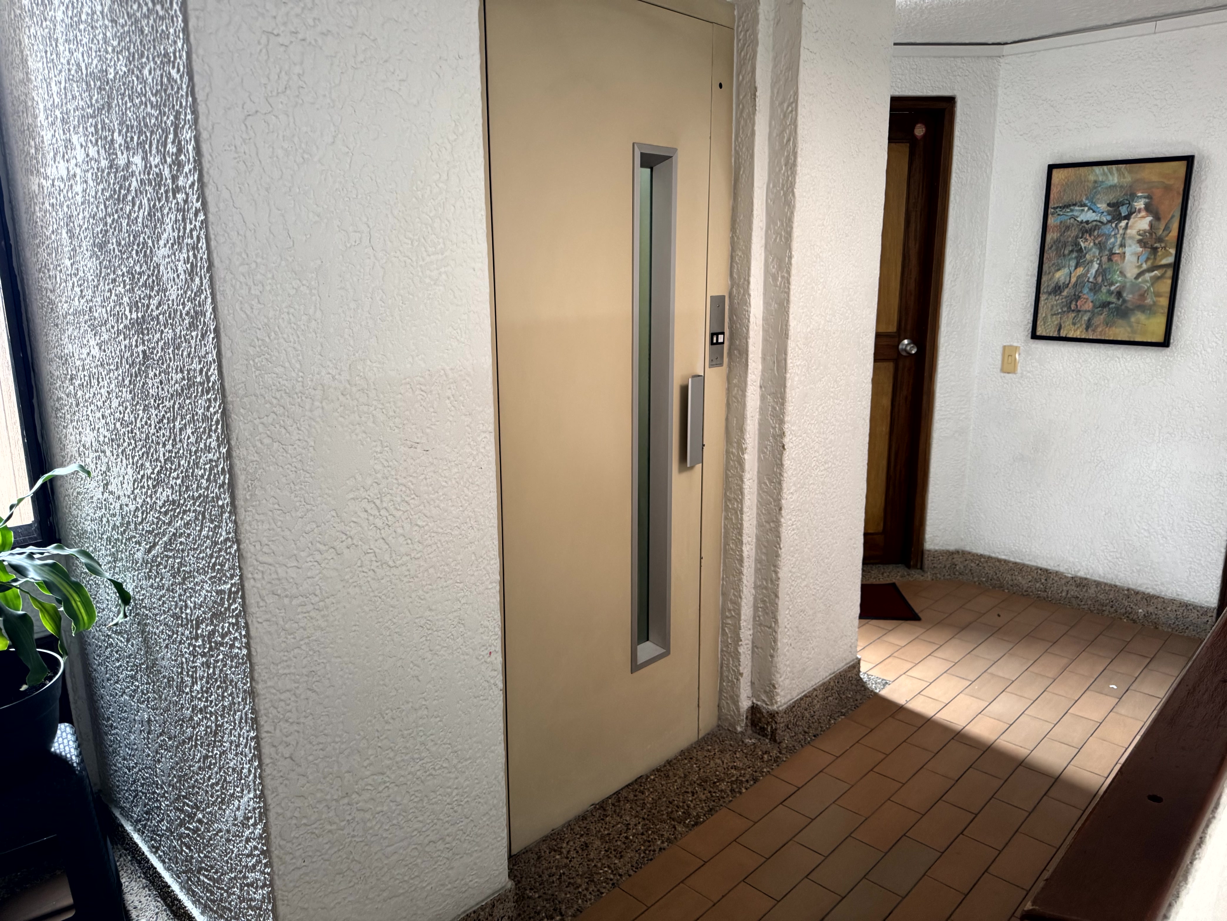 Apartamento en venta en Chapinero, Bogotá · foto 5 de 16