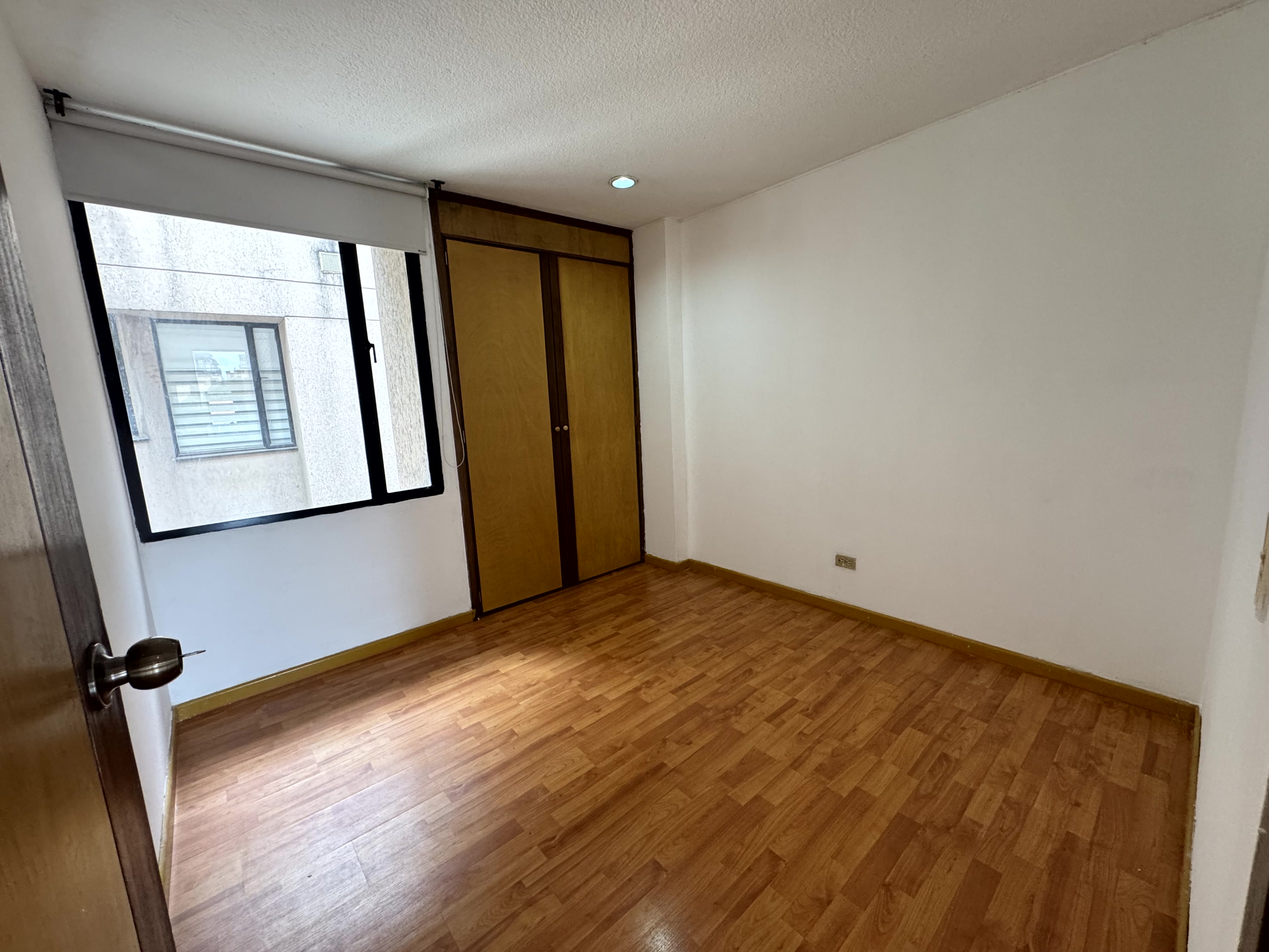 Apartamento en venta en Chapinero, Bogotá · foto 6 de 16