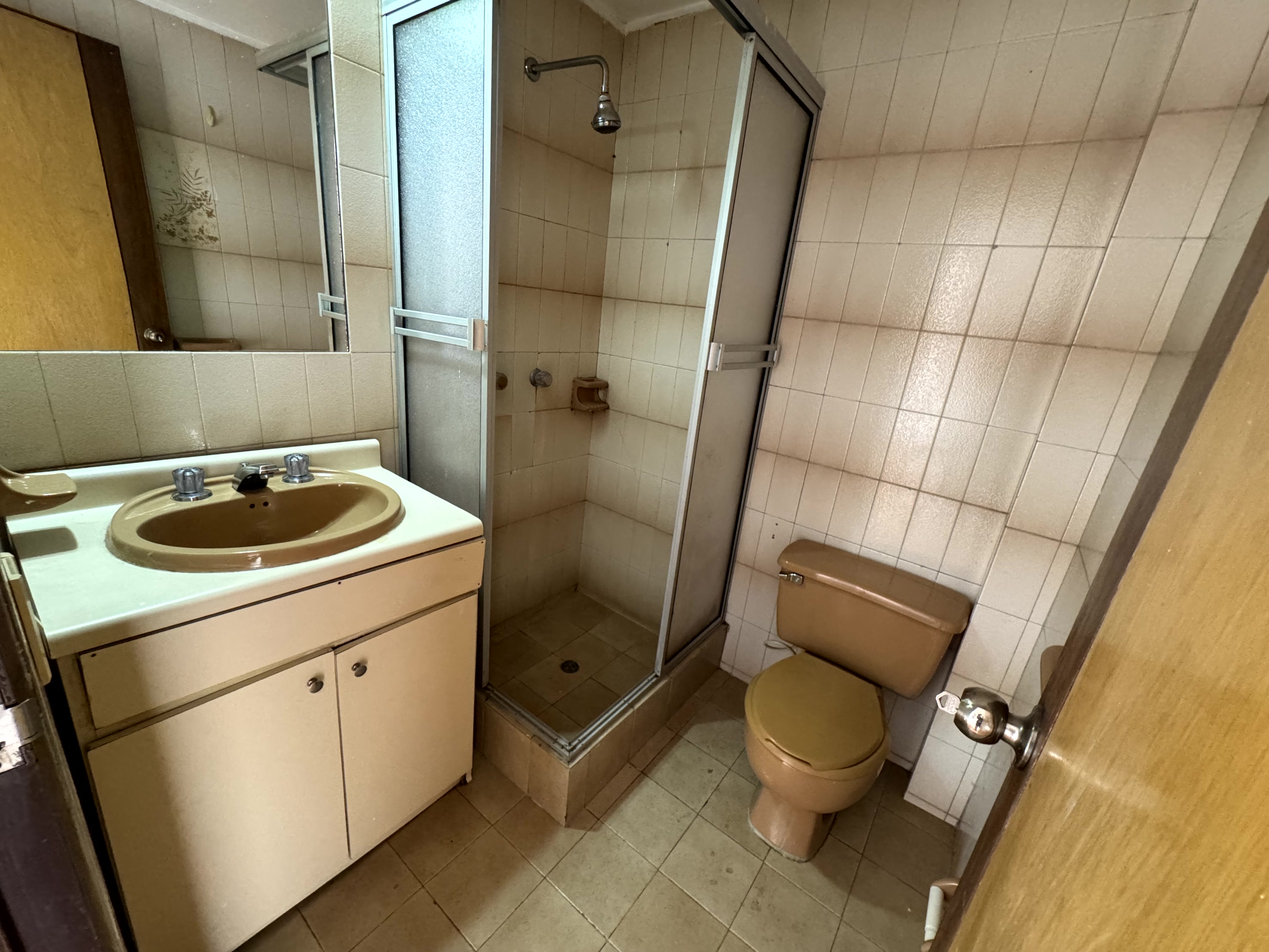 Apartamento en venta en Chapinero, Bogotá · foto 7 de 16