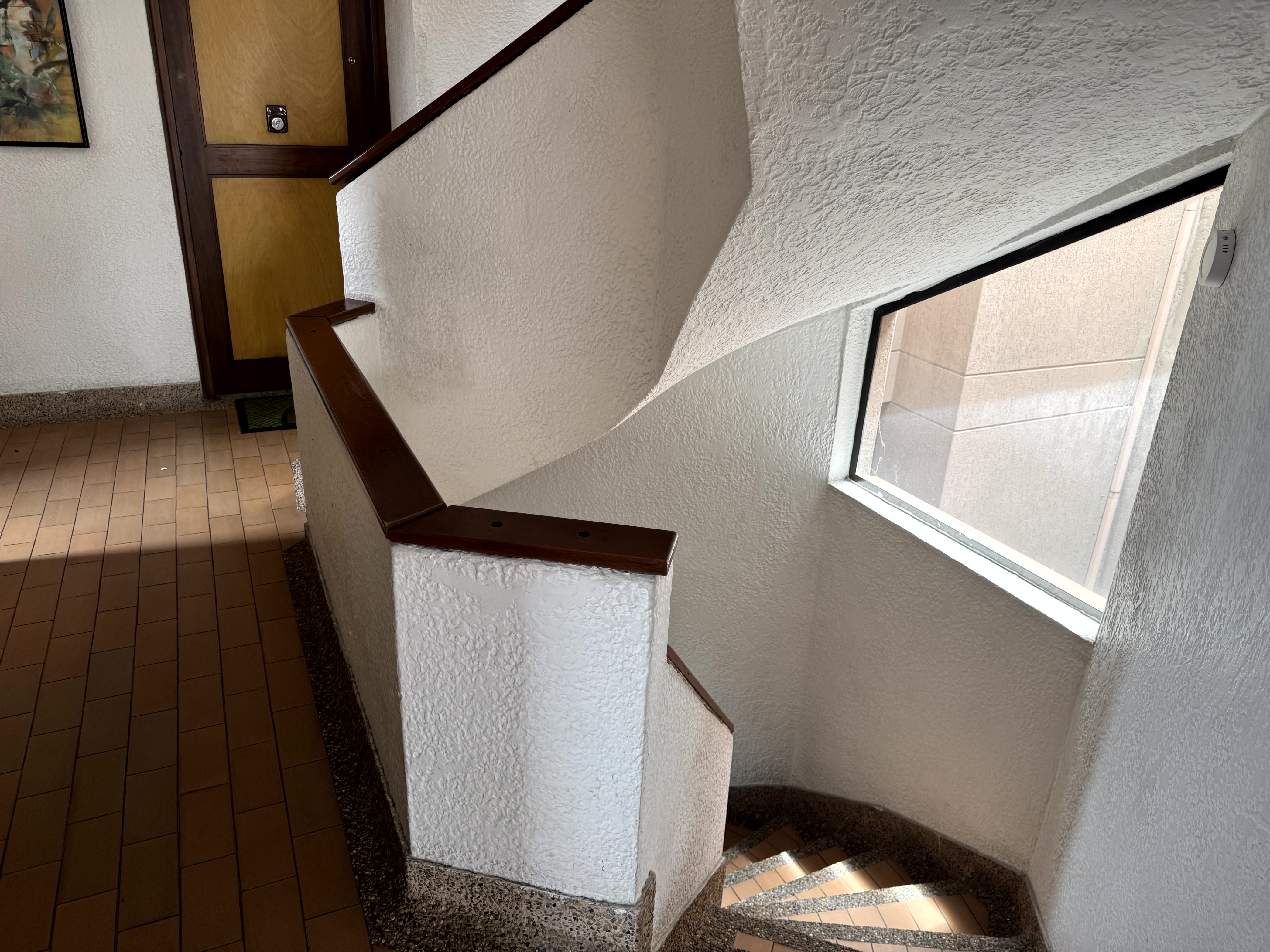 Apartamento en venta en Chapinero, Bogotá · foto 8 de 16