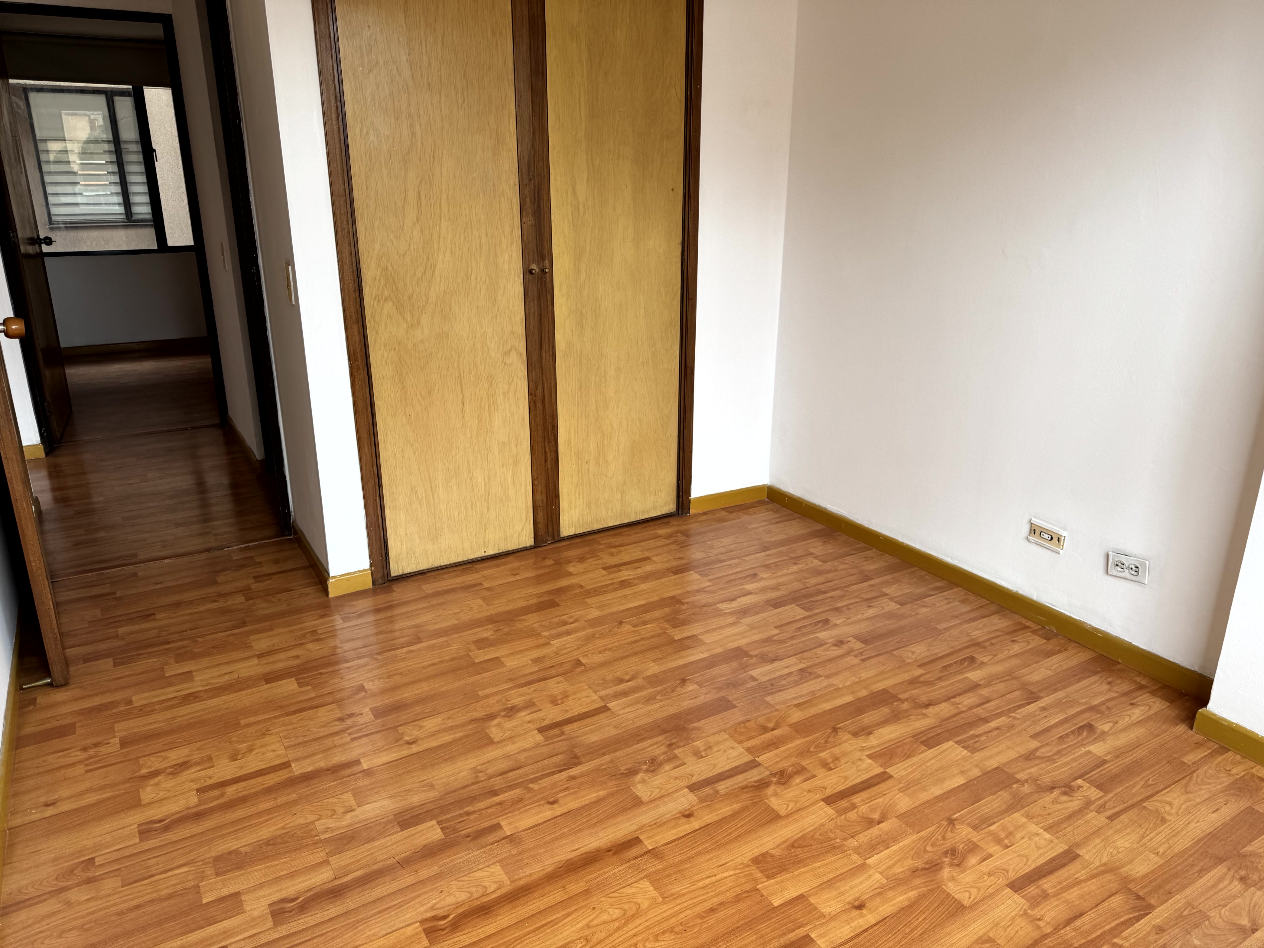 Apartamento en venta en Chapinero, Bogotá · foto 15 de 16
