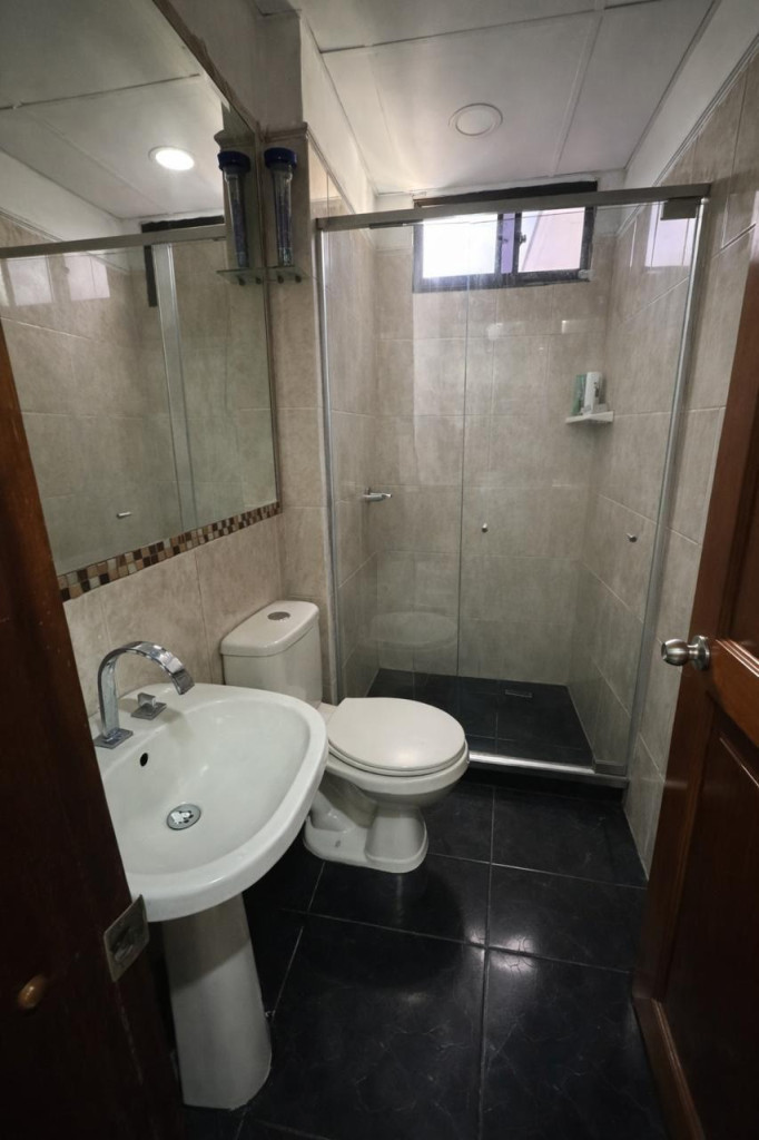 Apartamento en venta en La Concepcion, Barranquilla · foto 4 de 10