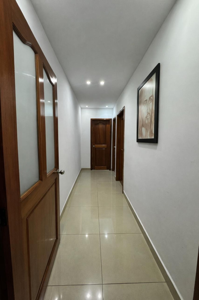 Apartamento en venta en La Concepcion, Barranquilla · foto 5 de 10