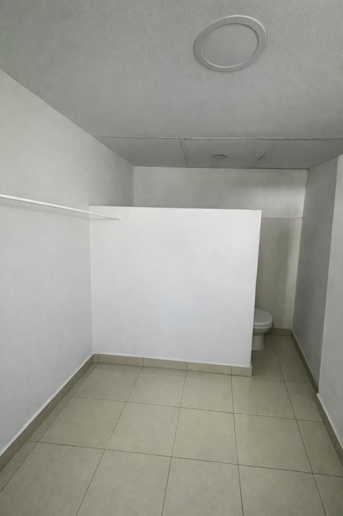 Apartamento en venta en La Concepcion, Barranquilla · foto 6 de 10