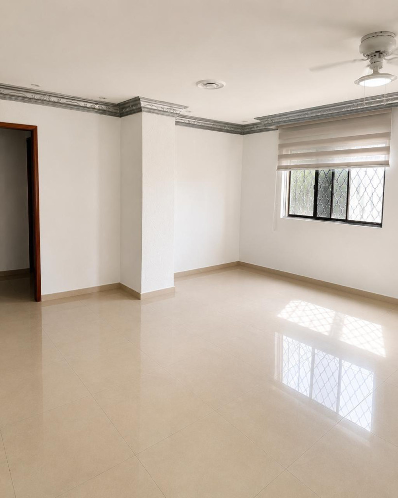 Apartamento en venta en La Concepcion, Barranquilla · foto 10 de 10