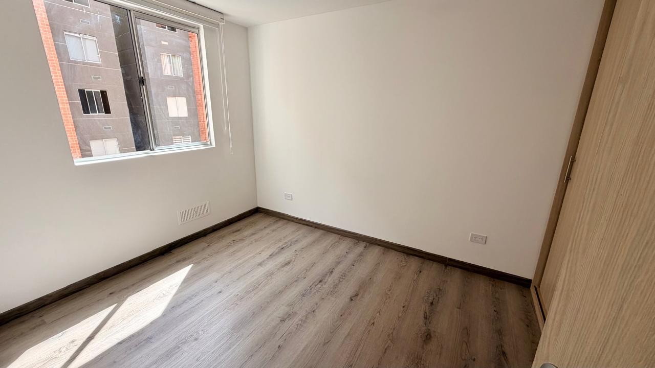 Apartamento en venta en Samaria, Chía · foto 4 de 10