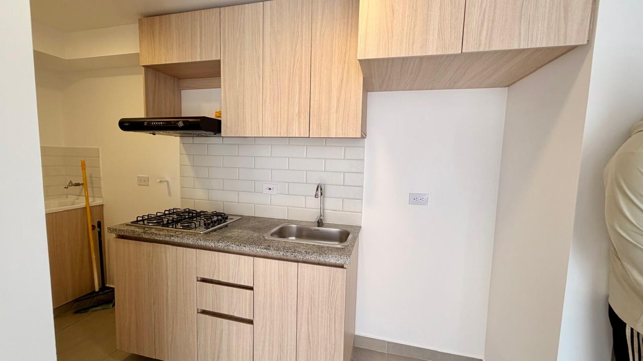 Apartamento en venta en Samaria, Chía · foto 8 de 10