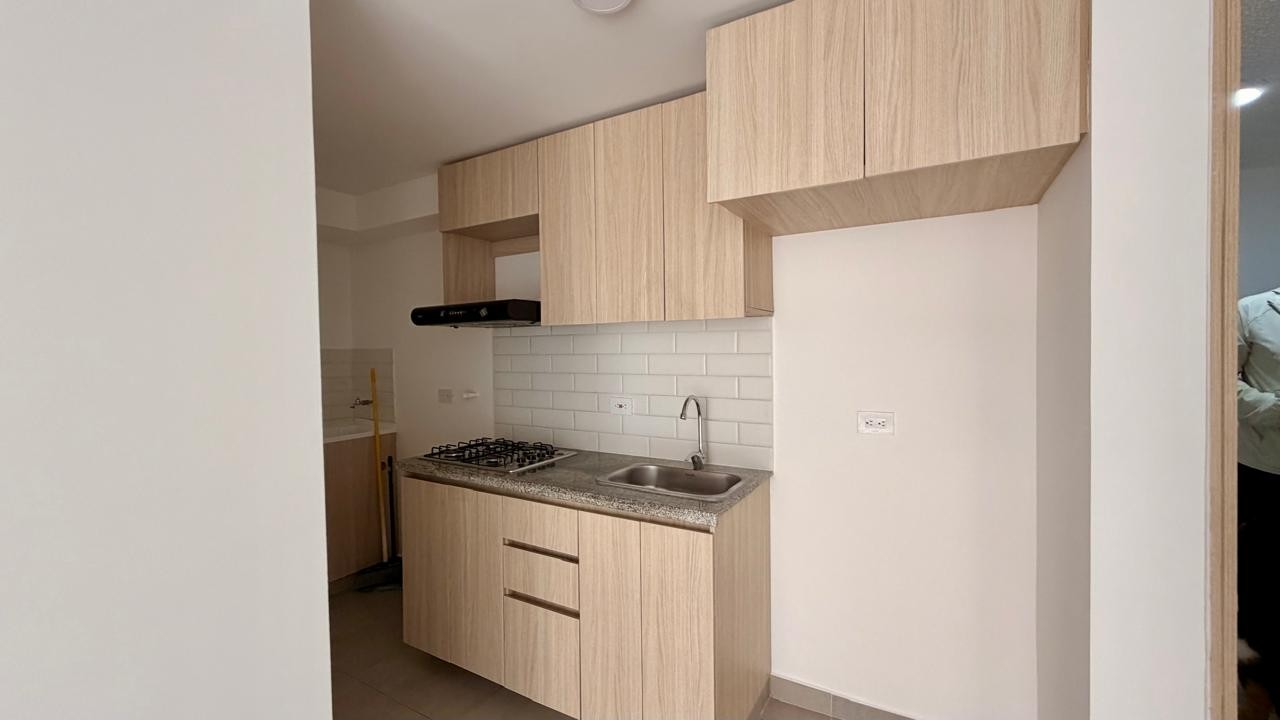 Apartamento en venta en Samaria, Chía · foto 7 de 10