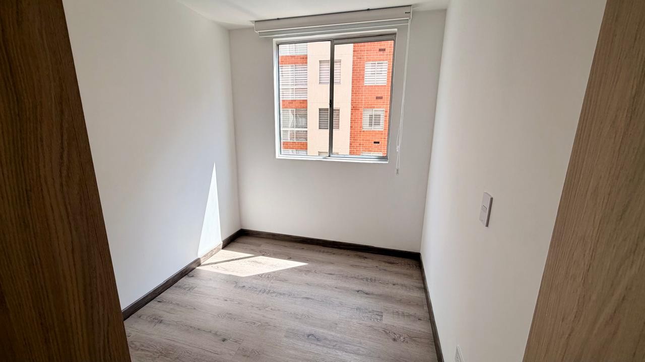 Apartamento en venta en Samaria, Chía · foto 3 de 10