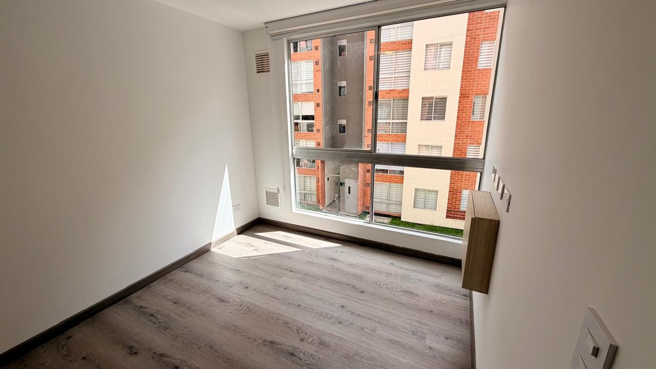 Apartamento en venta en Samaria, Chía · foto 2 de 10