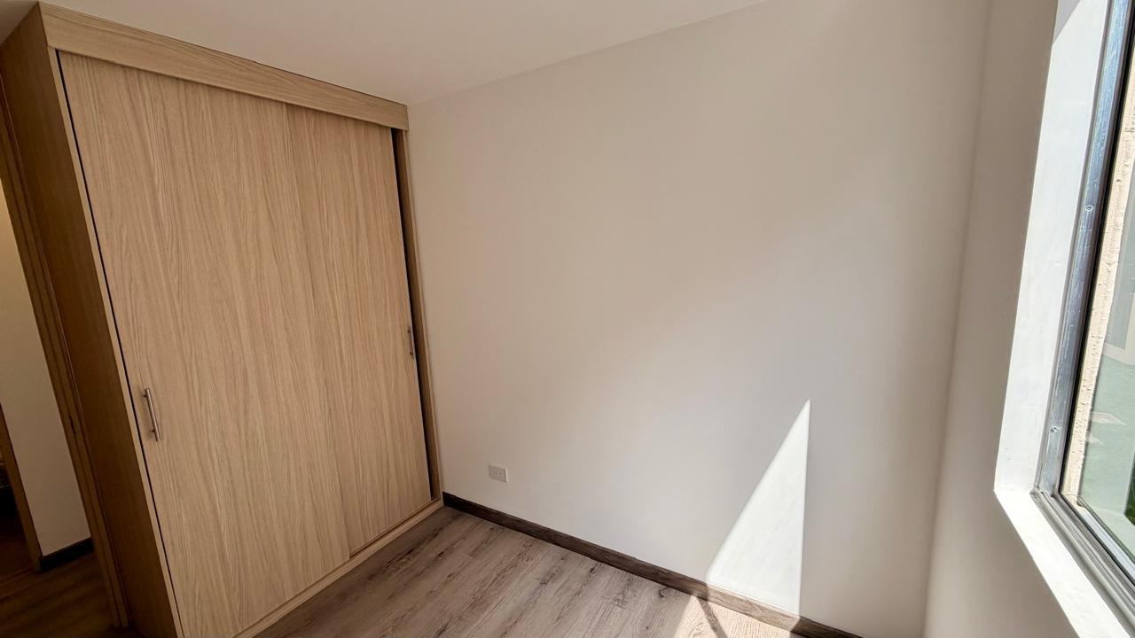 Apartamento en venta en Samaria, Chía · foto 5 de 10
