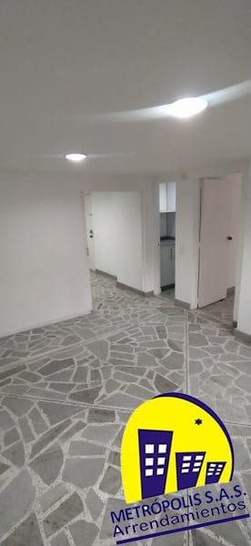 Oficina en arriendo en Las Estancias, Medellín, 60 m² · foto 15 de 23