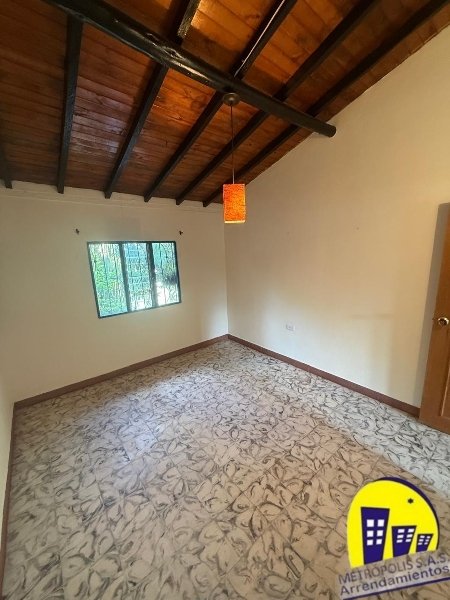 Casa en arriendo en 20 De Julio, Bogotá · foto 2 de 24