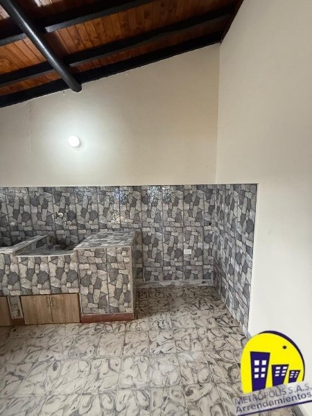 Casa en arriendo en 20 De Julio, Bogotá · foto 4 de 24